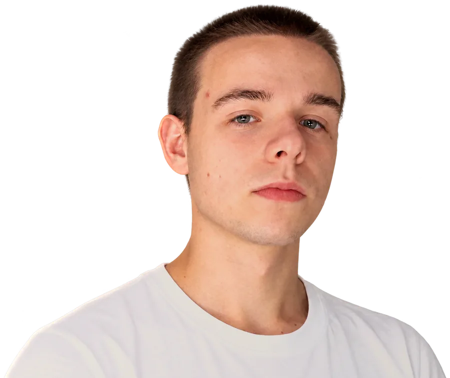 Bartosz Bińczycki