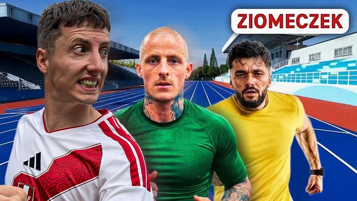 Najważniejszy element piłki nożnej